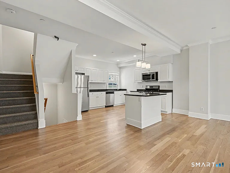 14 Haviland Street - Photo 10