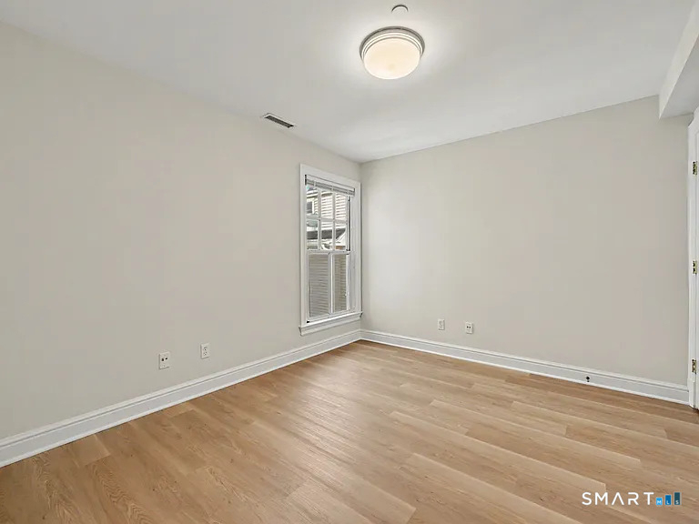 14 Haviland Street - Photo 16