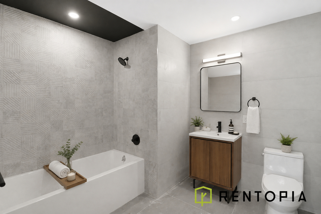 209 North 11th Street - Photo 10