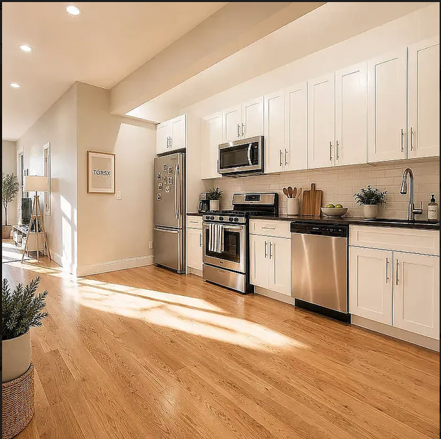 1327 Flatbush Avenue - Photo 1