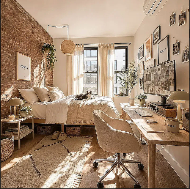 1327 Flatbush Avenue - Photo 3
