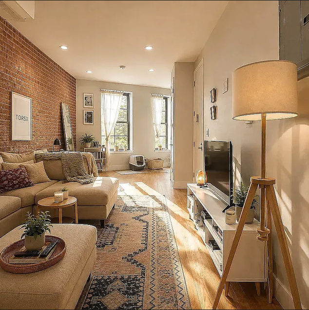 1327 Flatbush Avenue - Photo 0