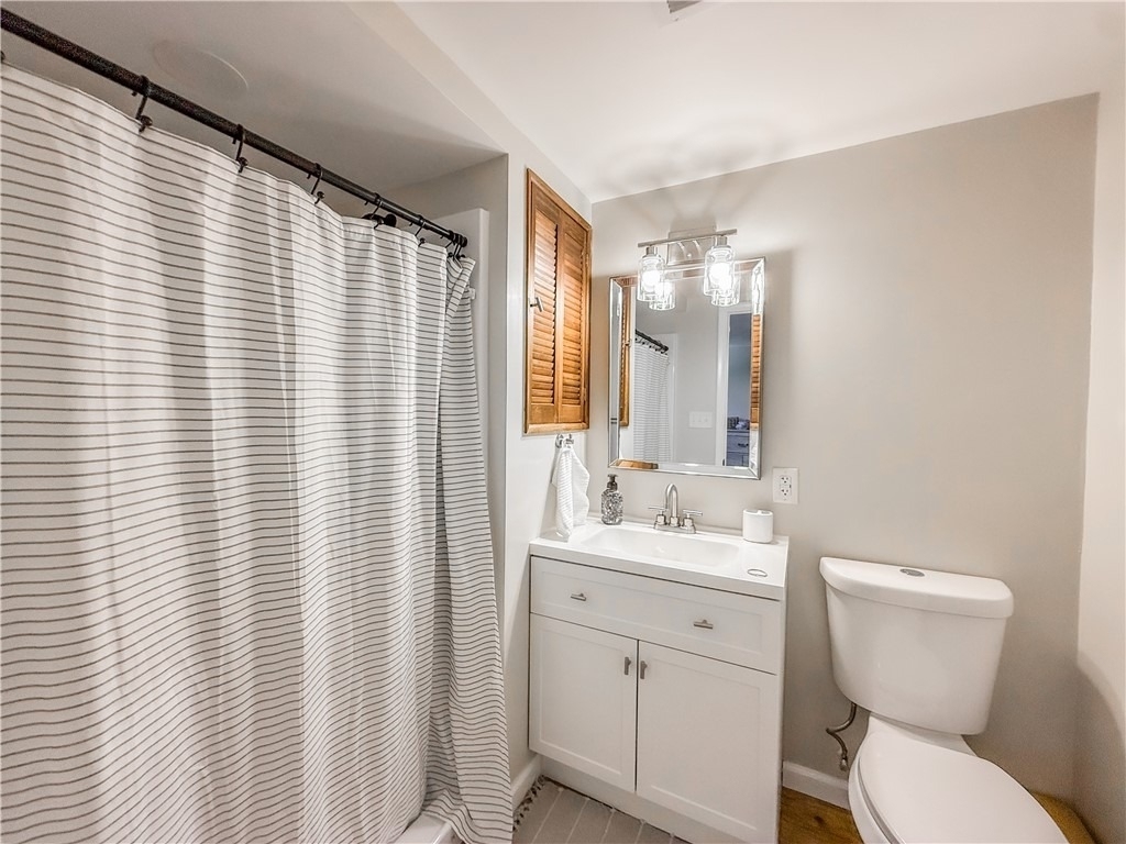 92 Claireview Dr - Photo 15