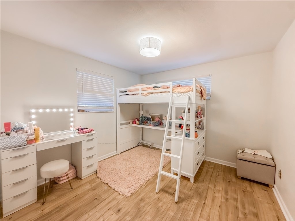 92 Claireview Dr - Photo 8