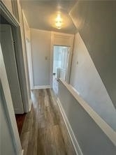 214 Mcclain Ave - Photo 11