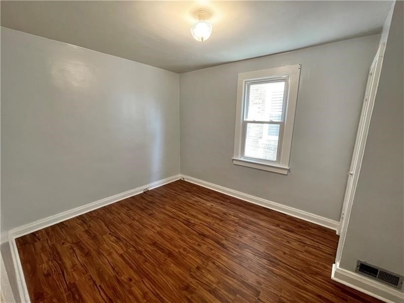 214 Mcclain Ave - Photo 14