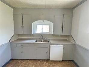 214 Mcclain Ave - Photo 8
