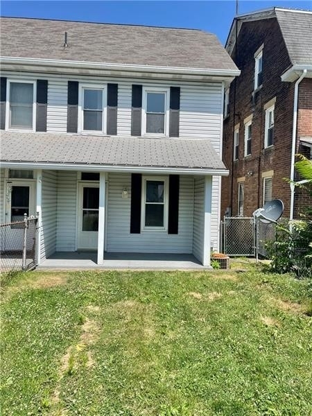 214 Mcclain Ave - Photo 21