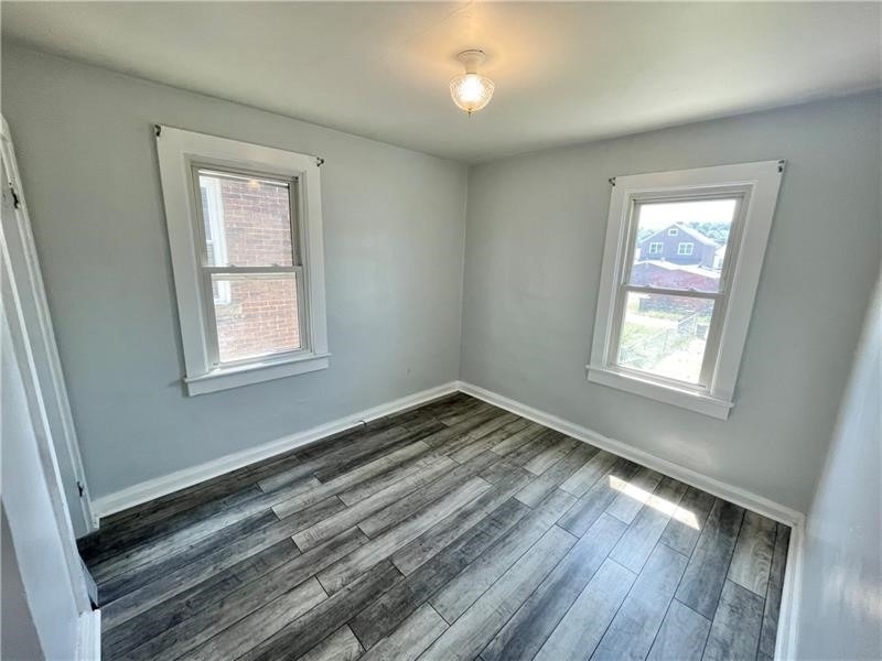 214 Mcclain Ave - Photo 16