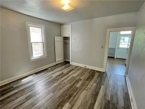 214 Mcclain Ave - Photo 6