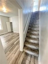 214 Mcclain Ave - Photo 10