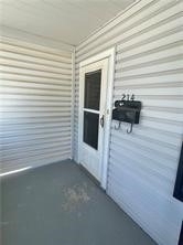 214 Mcclain Ave - Photo 2