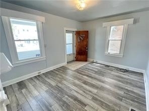 214 Mcclain Ave - Photo 3