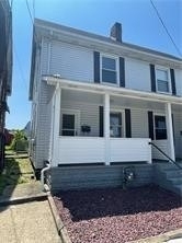 214 Mcclain Ave - Photo 1