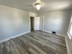 214 Mcclain Ave - Photo 12