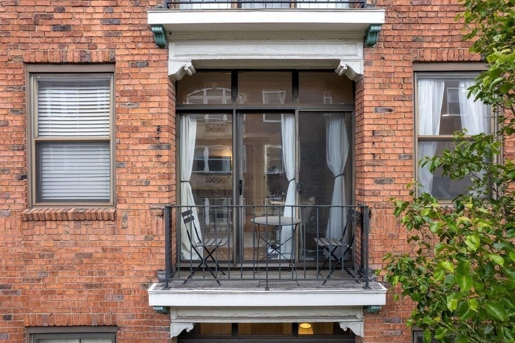 5611 Elmer Street - Photo 27