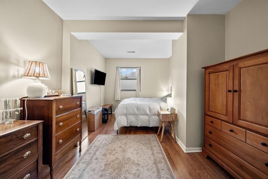 5611 Elmer Street - Photo 19