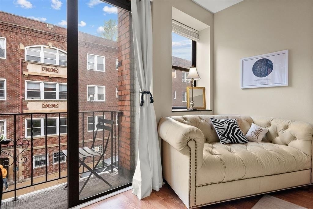 5611 Elmer Street - Photo 28