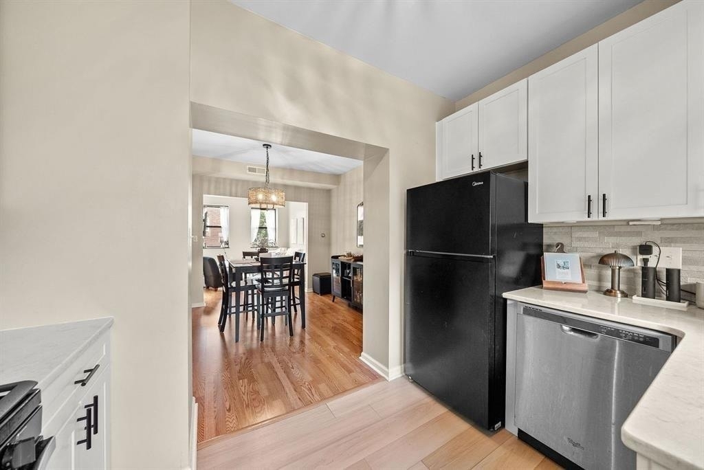 5611 Elmer Street - Photo 16
