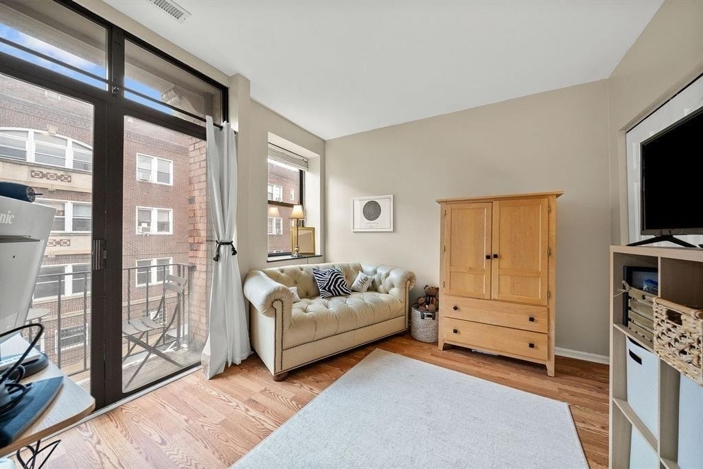 5611 Elmer Street - Photo 23