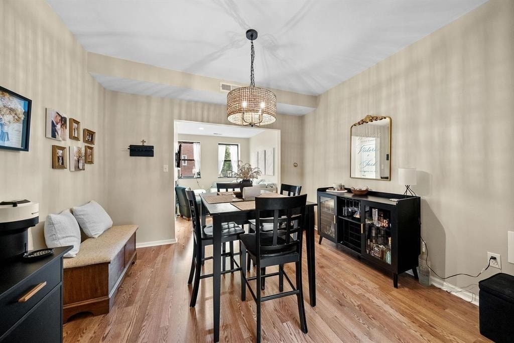 5611 Elmer Street - Photo 11