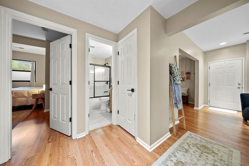 5611 Elmer Street - Photo 18
