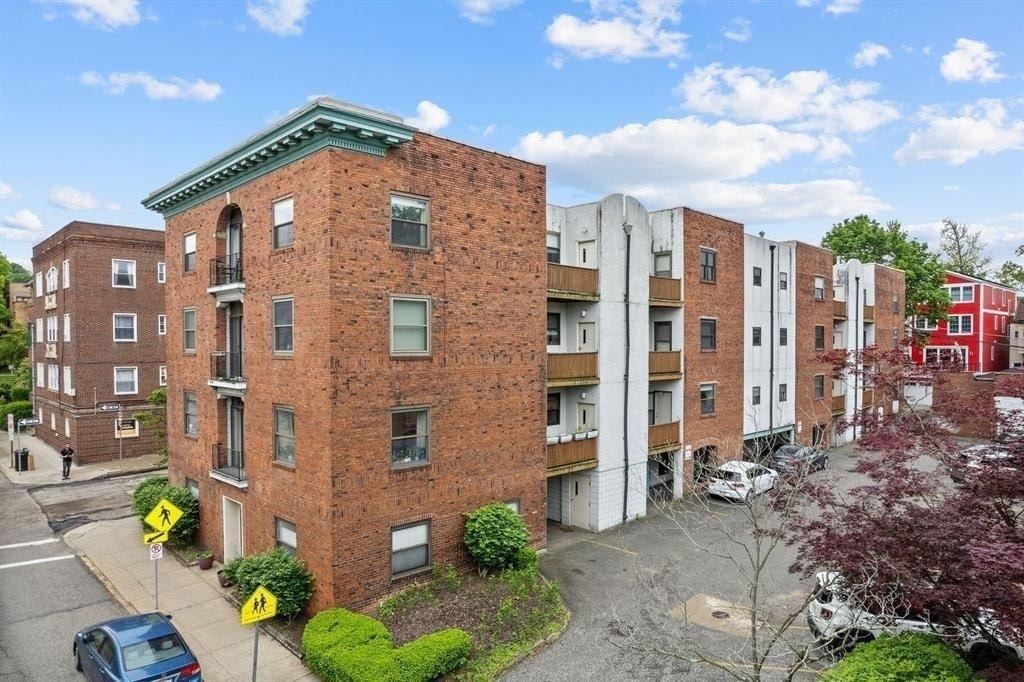 5611 Elmer Street - Photo 35