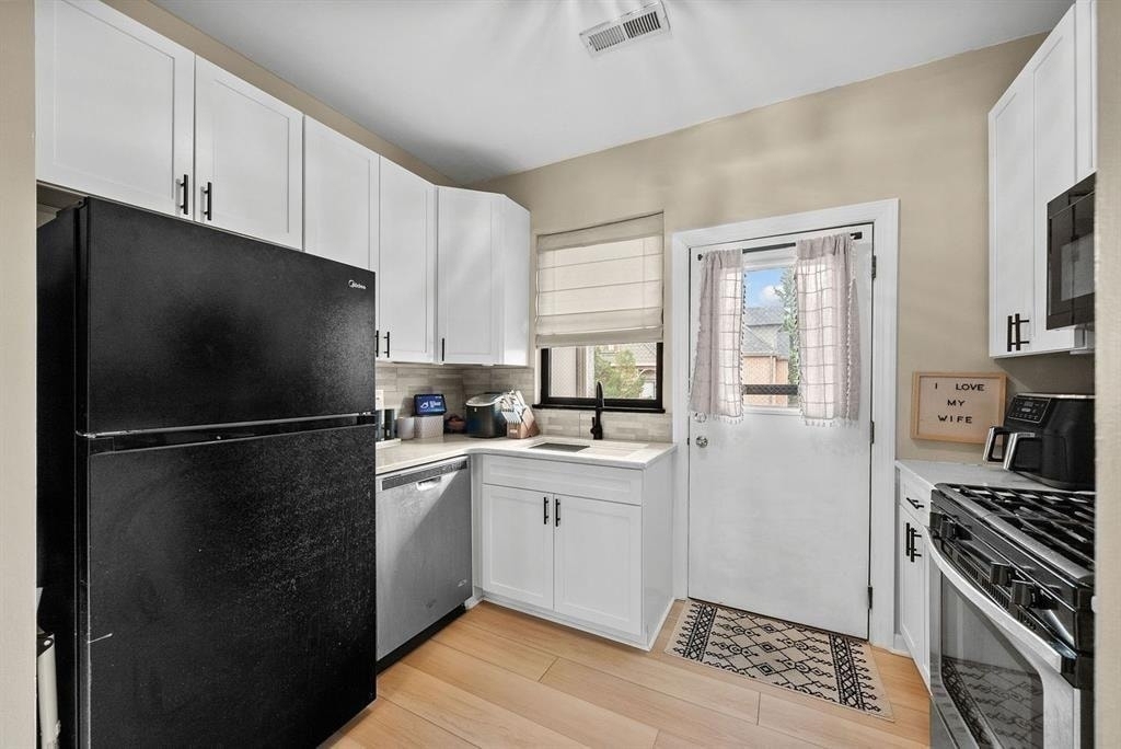5611 Elmer Street - Photo 13