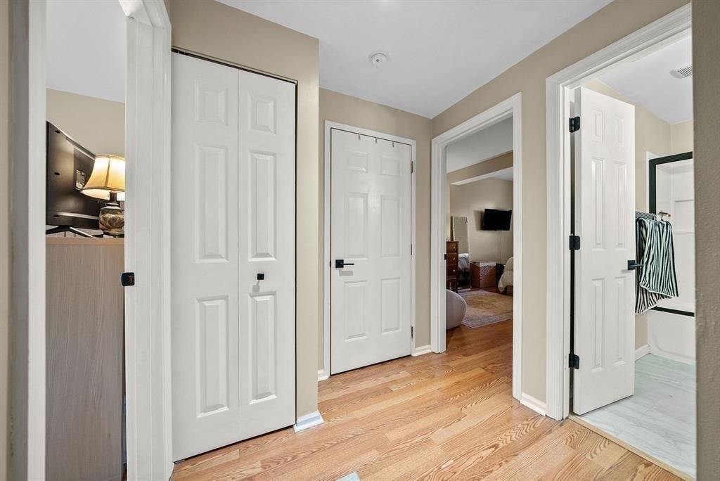 5611 Elmer Street - Photo 29
