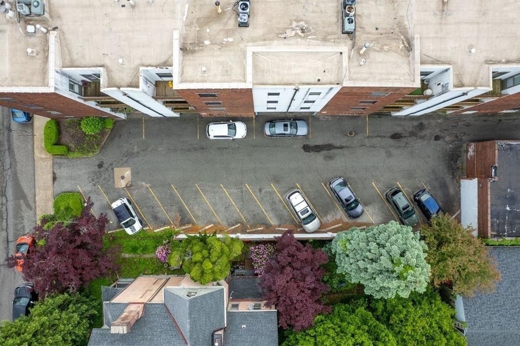 5611 Elmer Street - Photo 36