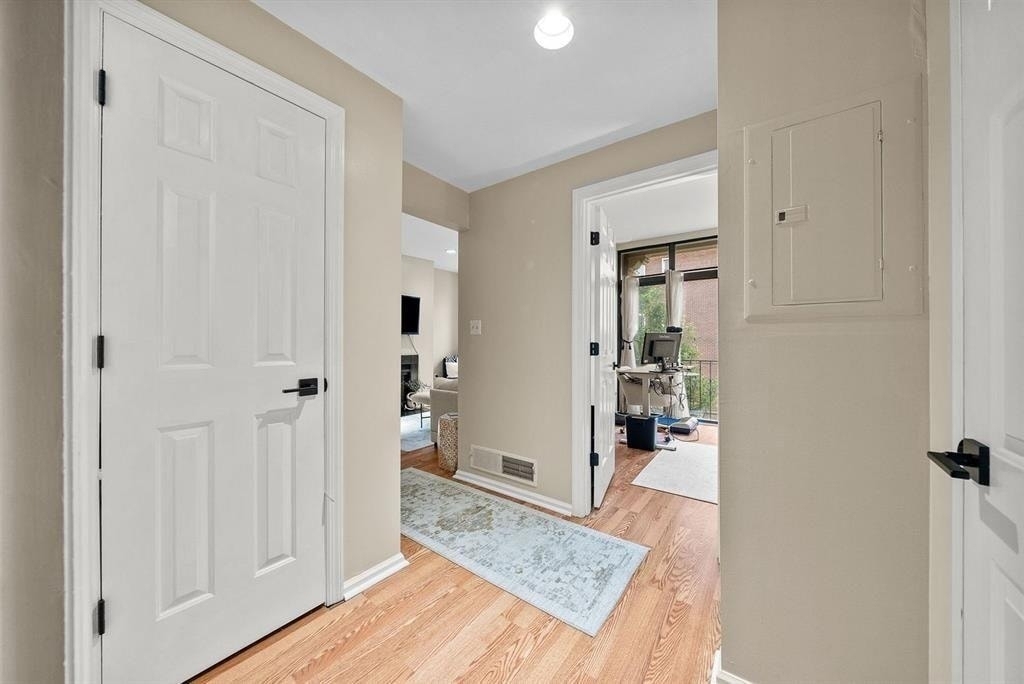 5611 Elmer Street - Photo 22
