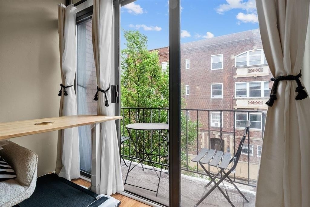 5611 Elmer Street - Photo 26