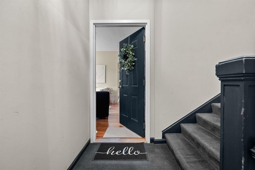 5611 Elmer Street - Photo 2