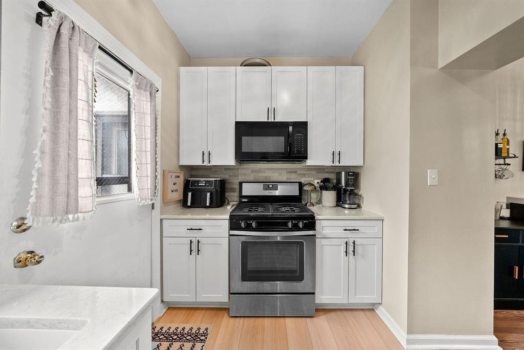 5611 Elmer Street - Photo 15