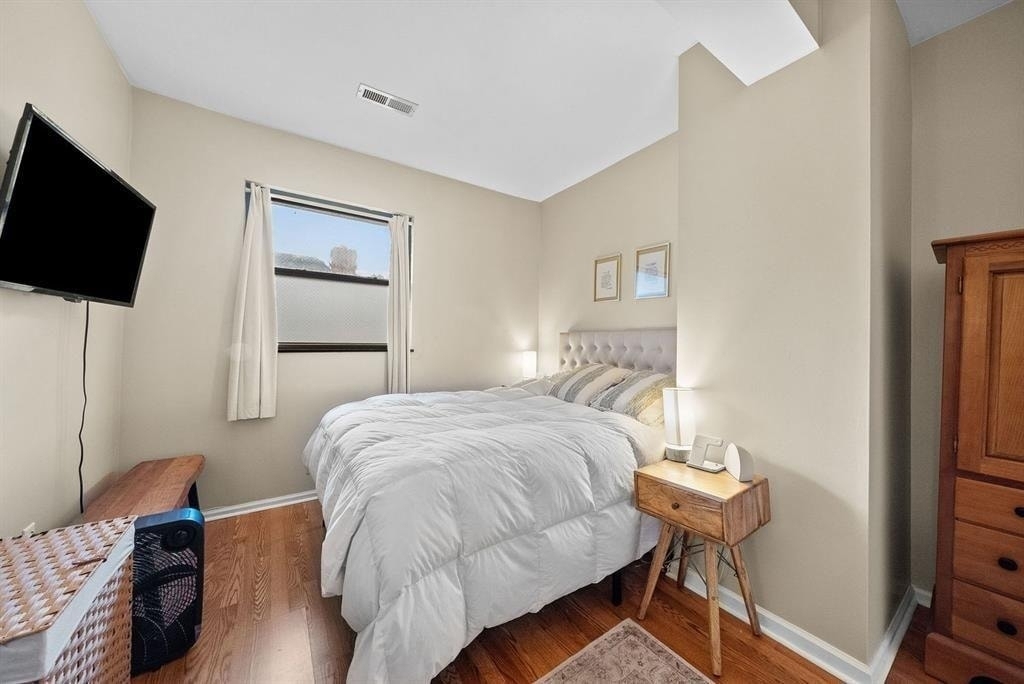 5611 Elmer Street - Photo 21