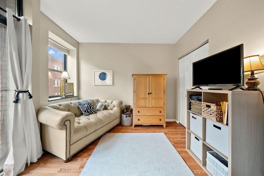 5611 Elmer Street - Photo 25