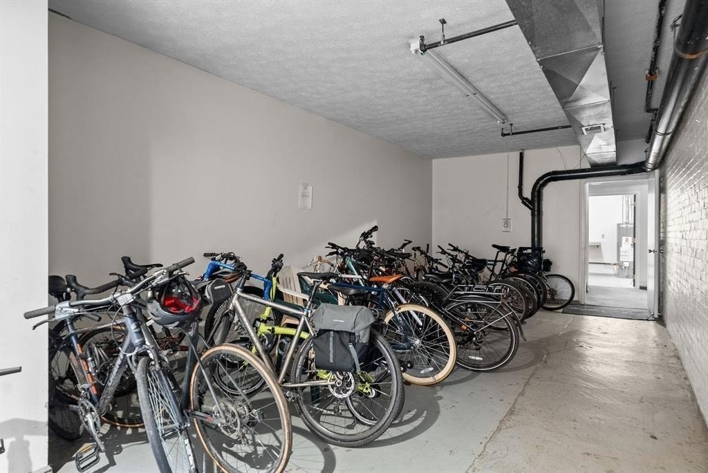 5611 Elmer Street - Photo 33