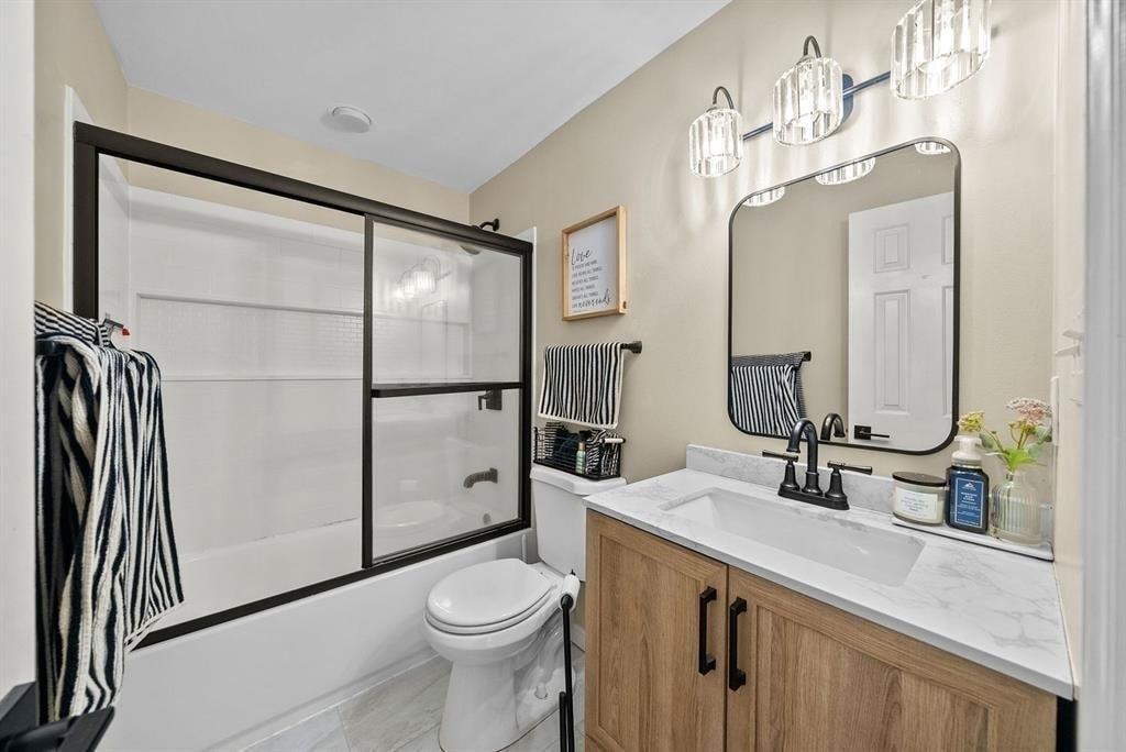 5611 Elmer Street - Photo 30