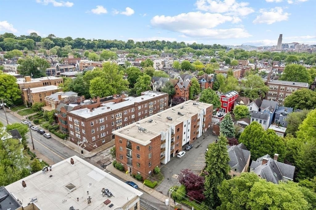 5611 Elmer Street - Photo 37