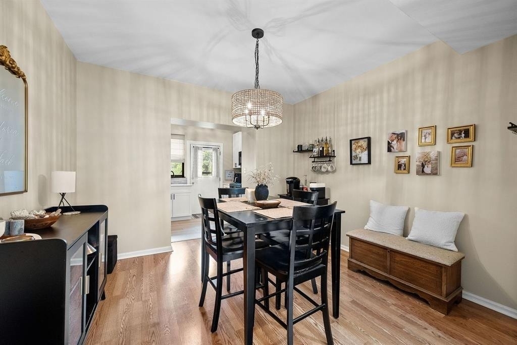 5611 Elmer Street - Photo 8