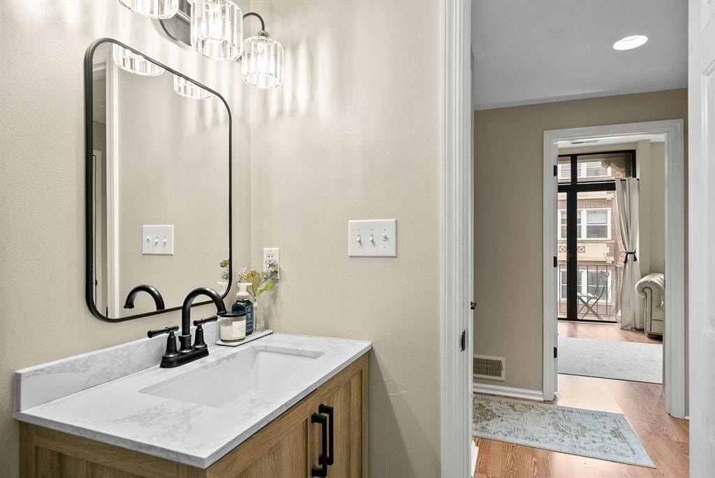 5611 Elmer Street - Photo 31