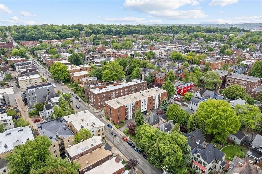 5611 Elmer Street - Photo 40