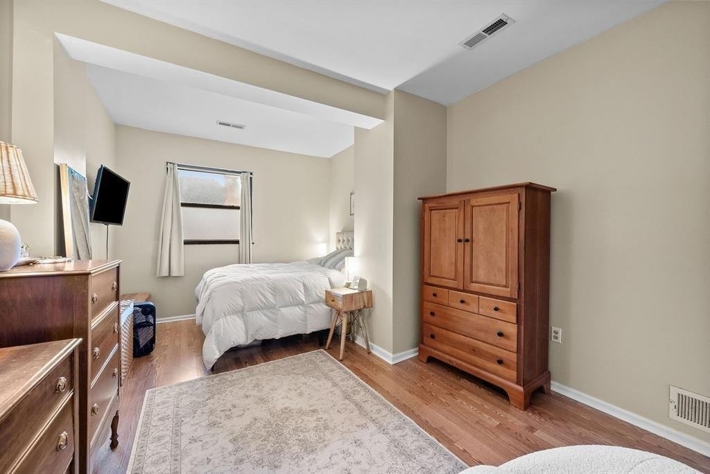 5611 Elmer Street - Photo 17