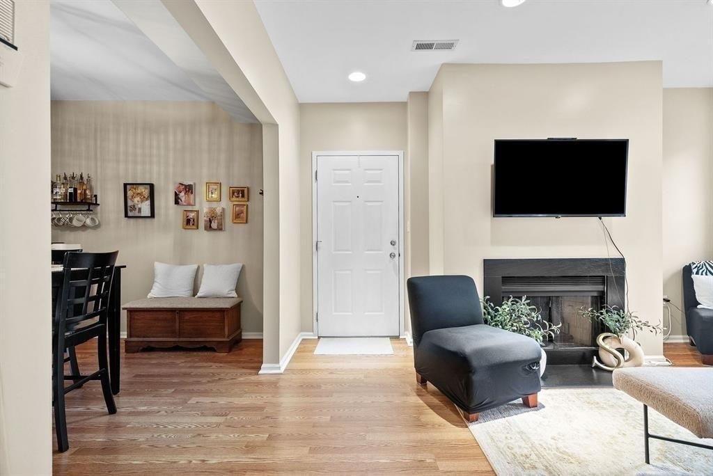 5611 Elmer Street - Photo 3