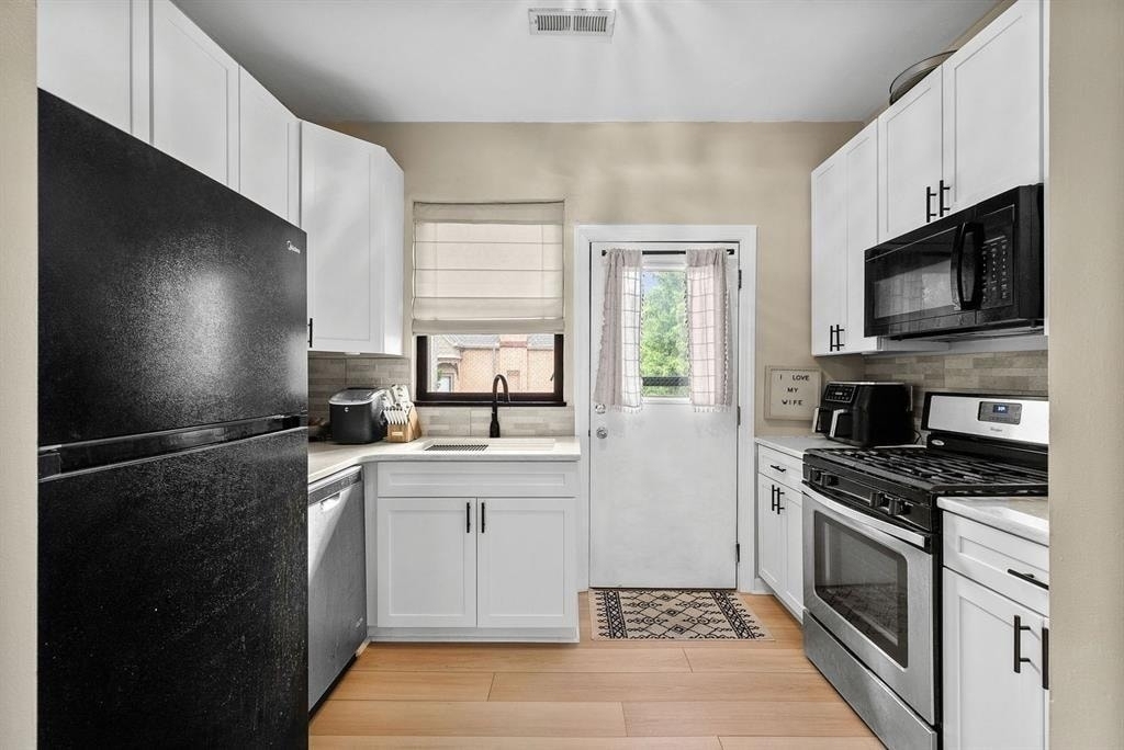 5611 Elmer Street - Photo 12