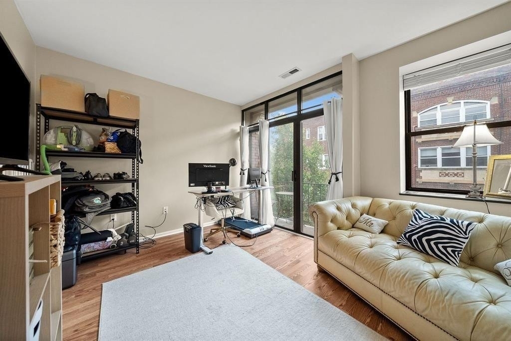 5611 Elmer Street - Photo 24