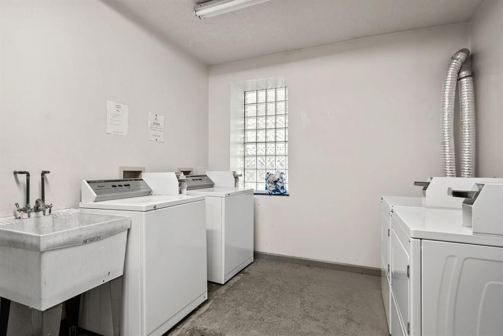 5611 Elmer Street - Photo 32