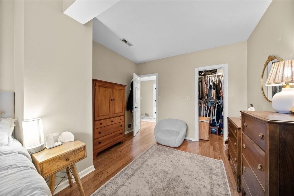 5611 Elmer Street - Photo 20