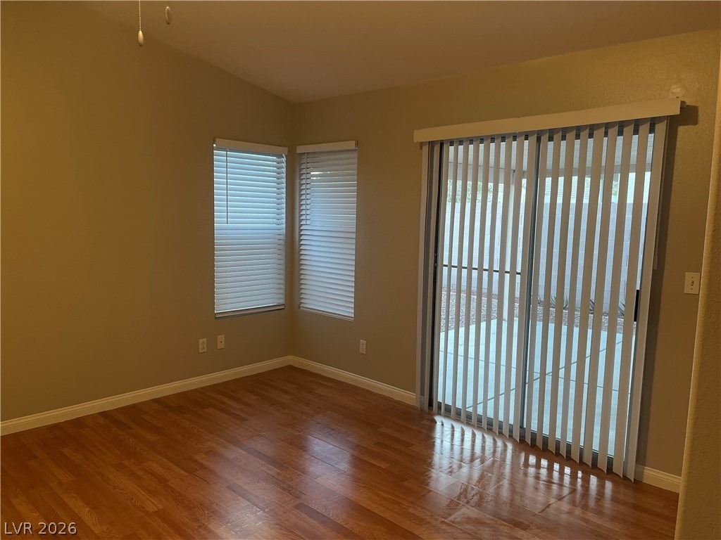 4805 White Aspen Avenue - Photo 10