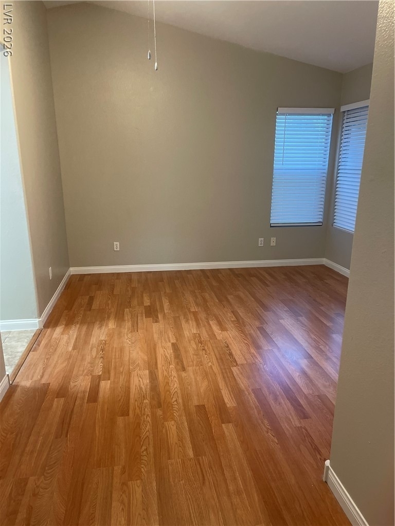 4805 White Aspen Avenue - Photo 17